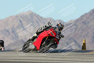 media/Dec-04-2025-Racers Edge (Thu) [[5ebc9f124d]]/2-A Group/7-Session 5 (Turn 9)/